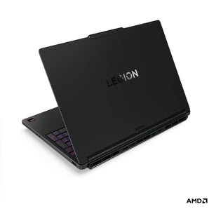 LENOVO LEGION 5A (83Q7005MIX)