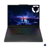Eclipse Black