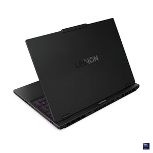 LENOVO LEGION 5i GEN 10 (83F000BUIX)