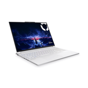 LENOVO LEGION 7 (83KY007GIX)