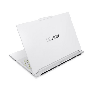 LENOVO LEGION 7 (83KY007JIX)