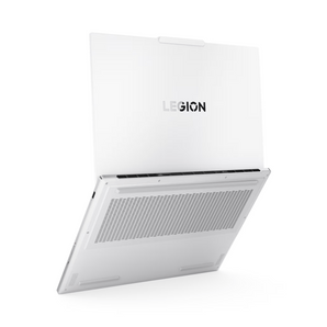 LENOVO LEGION 7 83KY004KIX