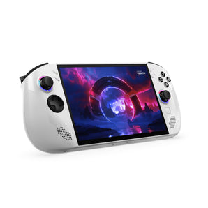 LENOVO LEGION GO S 83L30025IX