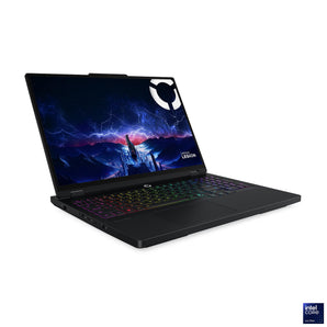LENOVO LEGION PRO 5 GEN 10 (83LU005FIX)