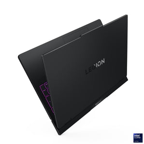 LENOVO LEGION PRO 5 GEN 10 (83F300A0IX)