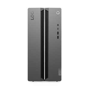 LENOVO LOQ TOWER 17IRR9 GEN9 (INTEL) 90X000GTYD