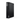 LENOVO THINKCENTRE M70Q GEN 5 12TD000VIX