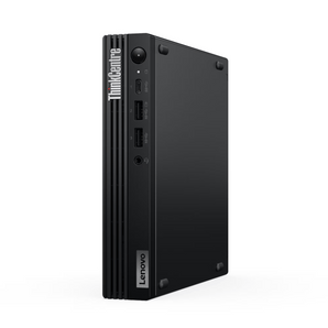 LENOVO THINKCENTRE M70Q GEN 5 (12TD0011IX)