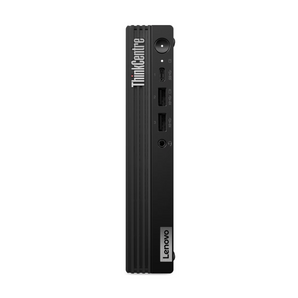 LENOVO THINKCENTRE M70Q GEN 5 (12TD0011IX)