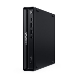 LENOVO THINKCENTRE M70Q GEN 6 13A5000RIX
