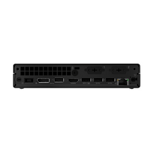 LENOVO THINKCENTRE M70Q GEN 6 13A5000RIX