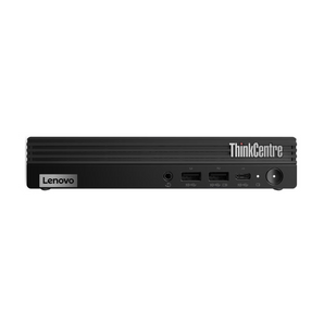 LENOVO THINKCENTRE M75Q GEN 5 12RQ003WIX