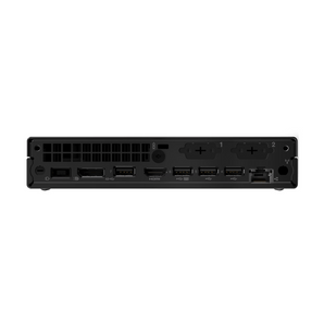 LENOVO THINKCENTRE M75Q GEN 5 12RQ003WIX