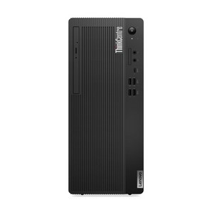 LENOVO THINKCENTRE M70T GEN 6 (12YH003EIX)