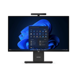 LENOVO THINKCENTRE M90A GEN 6 13AT000UIX