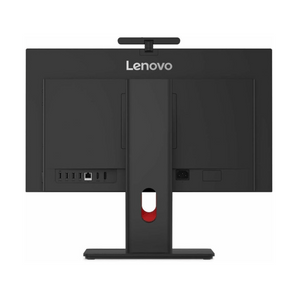 LENOVO THINKCENTRE M90A GEN 6 13AT000UIX