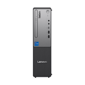 LENOVO THINKCENTRE NEO 30S GEN 5 13DK0050IX