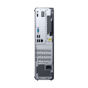 LENOVO THINKCENTRE NEO 30S GEN 5 13DK0050IX