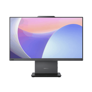 LENOVO THINKCENTRE NEO 50A 24 GEN 5 12SD002JIX