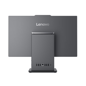 LENOVO THINKCENTRE NEO 50A 24 GEN 5 12SD002JIX
