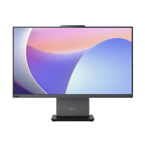 LENOVO THINKCENTRE NEO 50A 27 GEN 5 12SA0093IX