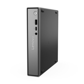LENOVO THINKCENTRE NEO 50Q GEN 6 13HR000JIX