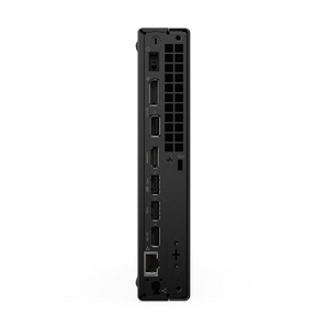 LENOVO THINKCENTRE NEO 50Q GEN 6 13HR000JIX