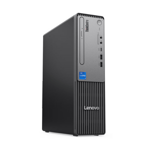 LENOVO THINKCENTRE NEO 50S GEN 5 12XD0005IX