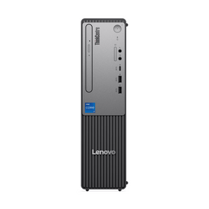 LENOVO THINKCENTRE NEO 50S GEN 5 12XD0005IX