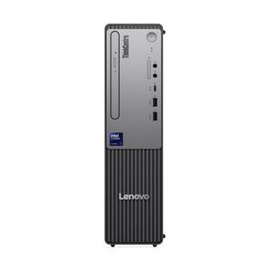 LENOVO THINKCENTRE NEO 50S GEN 6 13DM001EIX