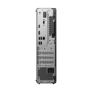 LENOVO THINKCENTRE NEO 50S GEN 6 13DM001EIX