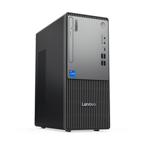 LENOVO THINKCENTRE NEO 50T GEN 5 12UD0027IX