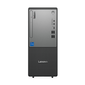 LENOVO THINKCENTRE NEO 50T GEN 5 12UD0027IX