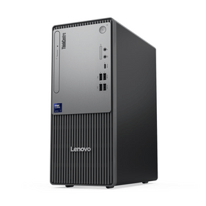 LENOVO THINKCENTRE NEO 50T GEN 6 13BD0031IX
