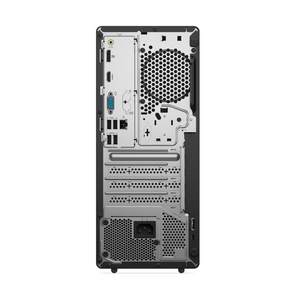LENOVO THINKCENTRE NEO 50T GEN 6 13BD0031IX