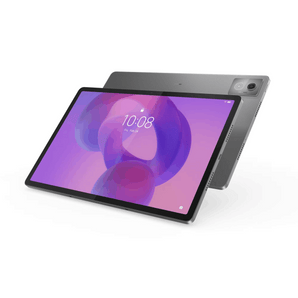 LENOVO IDEA TAB PRO TB373FU + TAB PEN PLUS ZAE40020SE