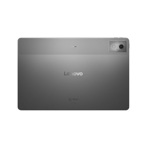 LENOVO IDEA TAB PRO TB373FU + TAB PEN PLUS ZAE40020SE