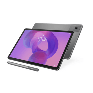LENOVO IDEA TAB PLUS TB361FU + TAN PEN ZAG70201SE