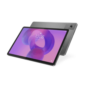 LENOVO IDEA TAB PLUS TB361FU + TAN PEN ZAG70201SE