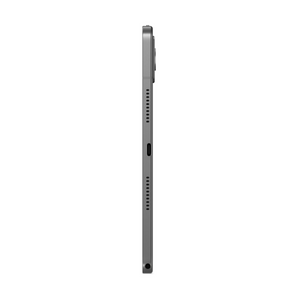 LENOVO IDEA TAB + LENOVO TAB PEN (ZAFM0744SE)