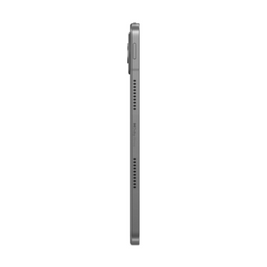 LENOVO IDEA TAB PLUS + LENOVO TAB PEN (ZAG70201SE)