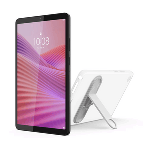 LENOVO TAB ONE TB305FU + TPU CASE ZAF00254SE