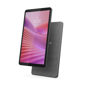 LENOVO TAB ONE TB305FU + TPU CASE ZAF00254SE