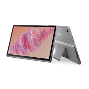 LENOVO TAB PLUS TB315FU ZADX0091SE