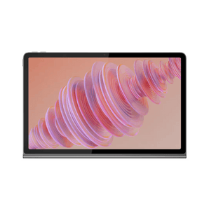 LENOVO TAB PLUS TB315FU ZADX0091SE