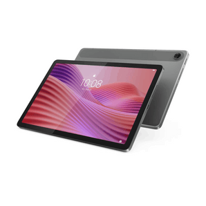 LENOVO TAB TB311FU + TPU CASE ZAEH0049SE