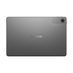 LENOVO TAB + CUSTODIA TRASPARENTE (ZAEH0205SE)