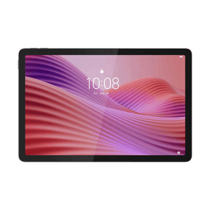 LENOVO TAB TB311FU + TPU CASE ZAEH0049SE