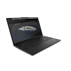 LENOVO THINKPAD P16S GEN4 (INTEL) 21QV0010IX