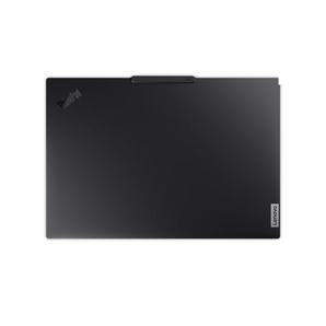 LENOVO THINKPAD P16S GEN4 (INTEL) 21QV0010IX